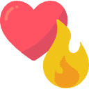 us3696.purevibe.fun favicon
